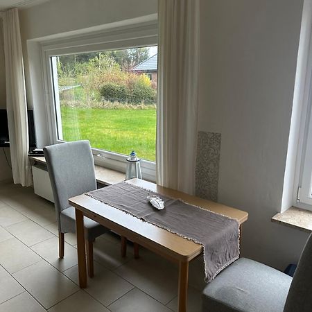 Foerdefarm Natura Westerholz Bagian luar foto