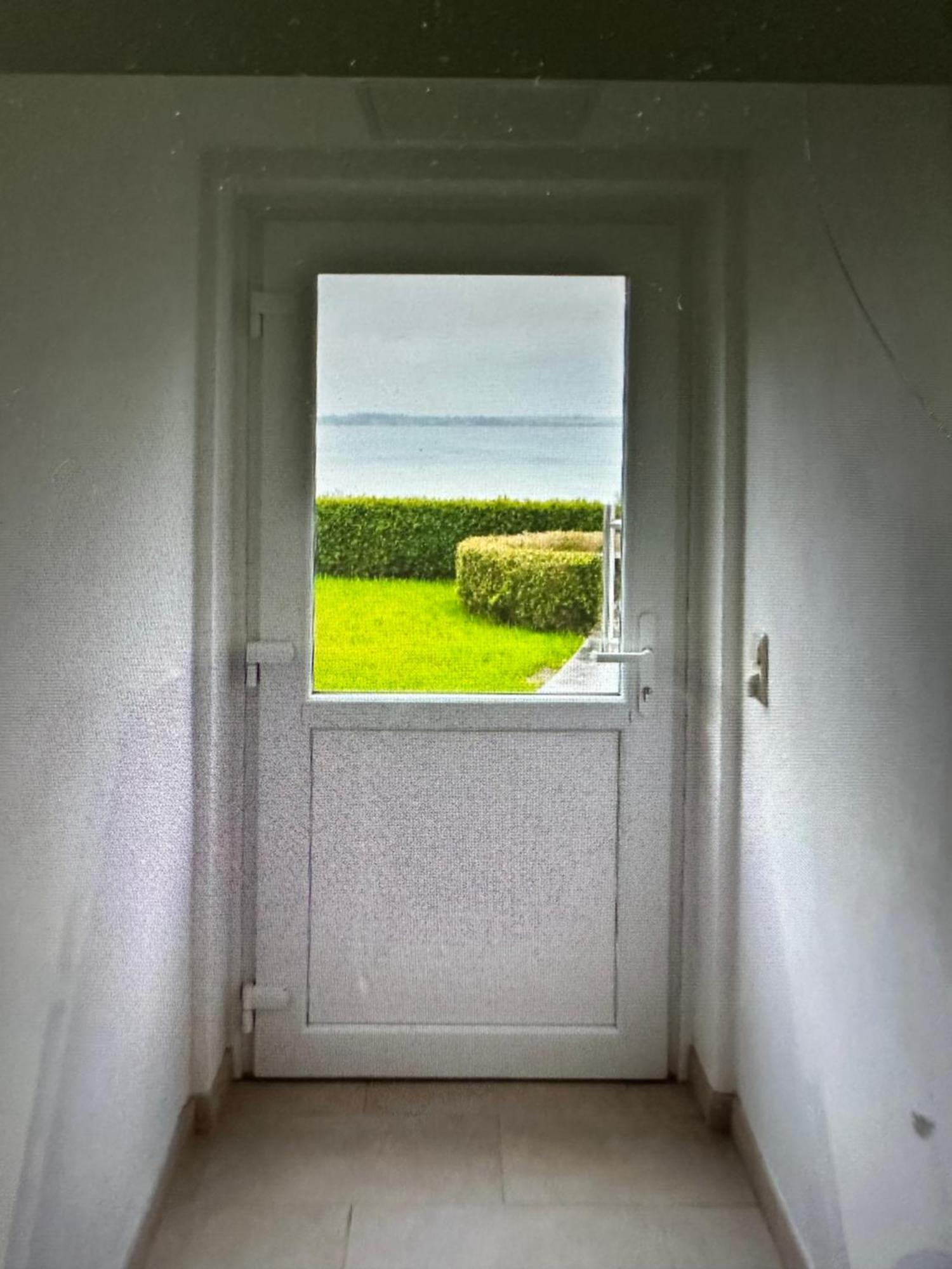 Foerdefarm Natura Westerholz Bagian luar foto